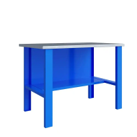 Верстак слесарный TNC 101.11.2 Верстак слесарный TNC 101.11.2